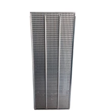 553541 - ROSTA FELSŐ TUCANO - UTÁNGYÁRTOTT