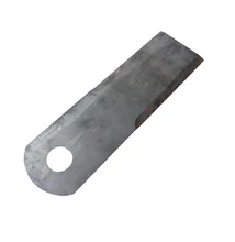 553860 - KÉS - UTÁNGYÁRTOTT