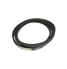 644889 - 1423319 ÉKSZÍJ ATLAP 061700 - GATES