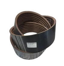 660587 - 1474387 ÉKSZÍJ - GATES