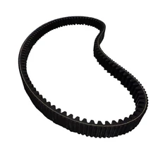 661427 - 1499369 ÉKSZÍJ - GATES