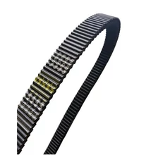 667248 - 1453293 ÉKSZÍJ - GATES