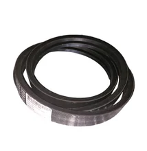 667251 - 1423224 ÉKSZÍJ - GATES