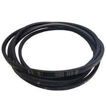 667454 - 1402549 ÉKSZÍJ 22X7266 - GATES