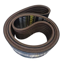 667881 - 1499431 ÉKSZÍJ 644884 - GATES