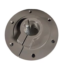 575759 - SZORITÓAGY - UTÁNGYÁRTOTT