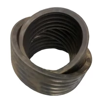 80699268 - 0357262 ÉKSZÍJ - GATES