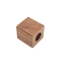 600048 - FACSAPÁGY FÉL - UTÁNGYÁRTOTT