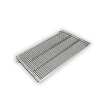 600117 - ROSTA ALSÓ - UTÁNGYÁRTOTT