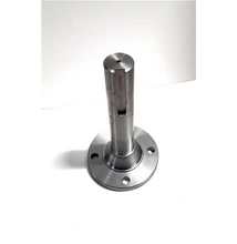 600420 - DOBTENGELY - UTÁNGYÁRTOTT