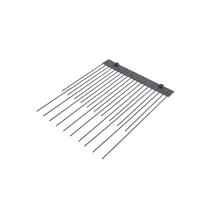 600492 - FÉSŰ - UTÁNGYÁRTOTT