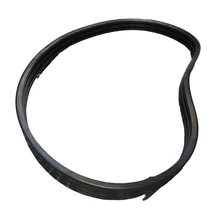 H211581 - 0257264 ÉKSZÍJ - GATES