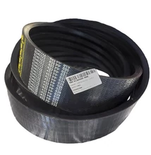 H240888 - 0240322 ÉKSZÍJ - GATES