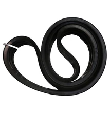 H240974 - 0244307 ÉKSZÍJ - GATES