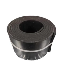 600911 - RÁZÓASZTAL TÖMÍTÉS - UTÁNGYÁRTOTT