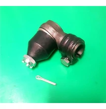 AH94056 - GÖMFEJ - UTÁNGYÁRTOTT