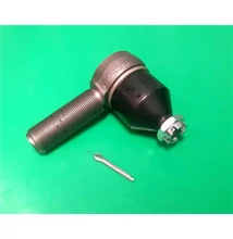 AH94057 - GÖMBFEJ - UTÁNGYÁRTOTT