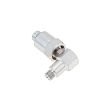 602561 - OLAJBEVEZETŐ (DERÉKSZÖG) - UTÁNGYÁRTOTT