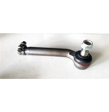 AL116740 - GOMCSUKLÓ 6200-6400 - UTÁNGYÁRTOTT