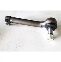 AL116741 - GÖMBCSUKLÓ JOBB 6200-6400 - UTÁNGYÁRTOTT