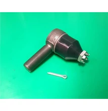 AR63588 - GÖMBFEJ - UTÁNGYÁRTOTT