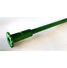 AZ24206 - TENGELY - UTÁNGYÁRTOTT