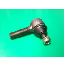 AZ28778 - GÖMBFEJ - UTÁNGYÁRTOTT