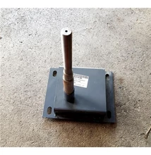 603126 - TARTÓ - UTÁNGYÁRTOTT