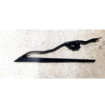 AZ34208 - KALÁSZEMELŐ - UTÁNGYÁRTOTT