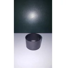 603271 - PERSELY - UTÁNGYÁRTOTT