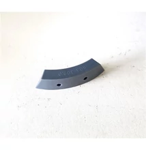 603309 - DÖRZSBETÉT - UTÁNGYÁRTOTT 603309 - DÖRZSBETÉT - UTÁNGYÁRTOTT