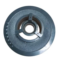 603403 - VARIÁTORÉKSZÍJTÁRCSA 749999 - UTÁNGYÁRTOTT