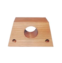 H142188 - FACSAPÁGY - UTÁNGYÁRTOTT