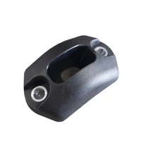 H168206 - SZEMCSAPÁGY - UTÁNGYÁRTOTT