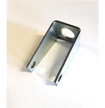 H172459 - TARTÓ - UTÁNGYÁRTOTT