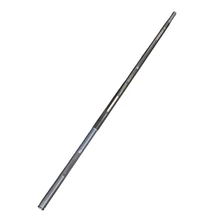 603661 - TENGELY - UTÁNGYÁRTOTT