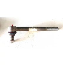 RE61401 - GÖMBCSUKLÓ JOBB - 8100-8300 - UTÁNGYÁRTOTT