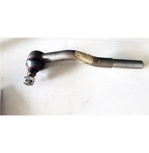 RE61402 - GÖMBCSUKLÓ - BAL - 8100-8300 - UTÁNGYÁRTOTT