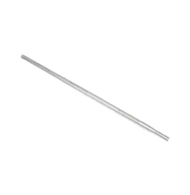 603733 - TENGELY - UTÁNGYÁRTOTT