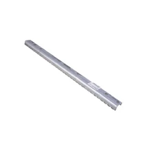 603742 - FELHORDÓLÉC - UTÁNGYÁRTOTT