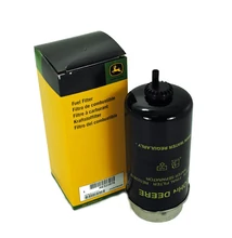 RE522878 - SZŰRŐ - GYÁRI