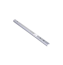 603743 - FELHORDÓLÉC - UTÁNGYÁRTOTT