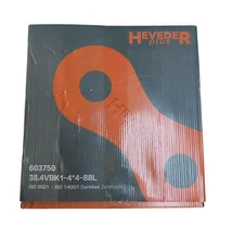 603750 - LÁNC CD106 88SZEM - PRÉMIUM