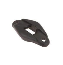 603754 - SZEMCSAPÁGY - UTÁNGYÁRTOTT