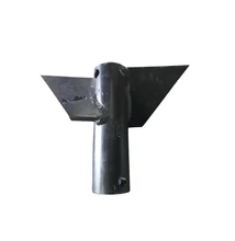 603836 - CSŐTENGELY - UTÁNGYÁRTOTT