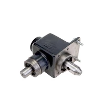 603839 - SZÖGHAJTÓMÜ - UTÁNGYÁRTOTT