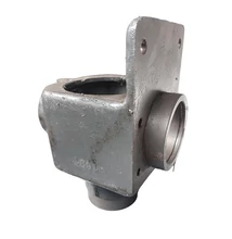 603839-1 - ÜRES HÁZ SZÖGHAJTÓMŰ - UTÁNGYÁRTOTT