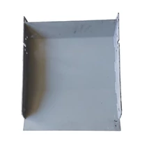 603902 - CSÚSZÓTALP KICSI/677 - UTÁNGYÁRTOTT