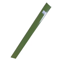 605047 - SZELELŐ LAPÁT - UTÁNGYÁRTOTT