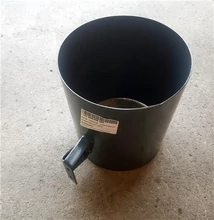 605308 - CSIGACSŐ - UTÁNGYÁRTOTT